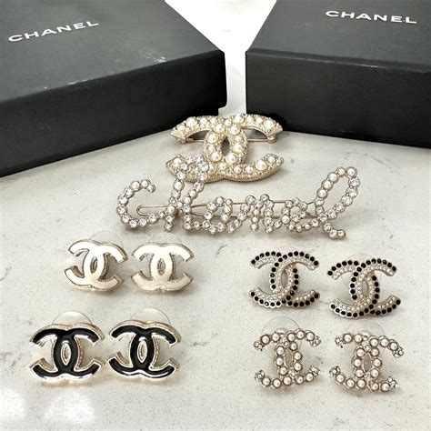 chanel joaillerie instagram|buy Chanel jewelry online.